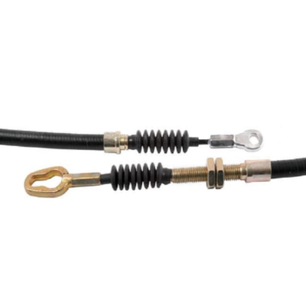 3596774M92 Cable – Fits Massey Ferguson
