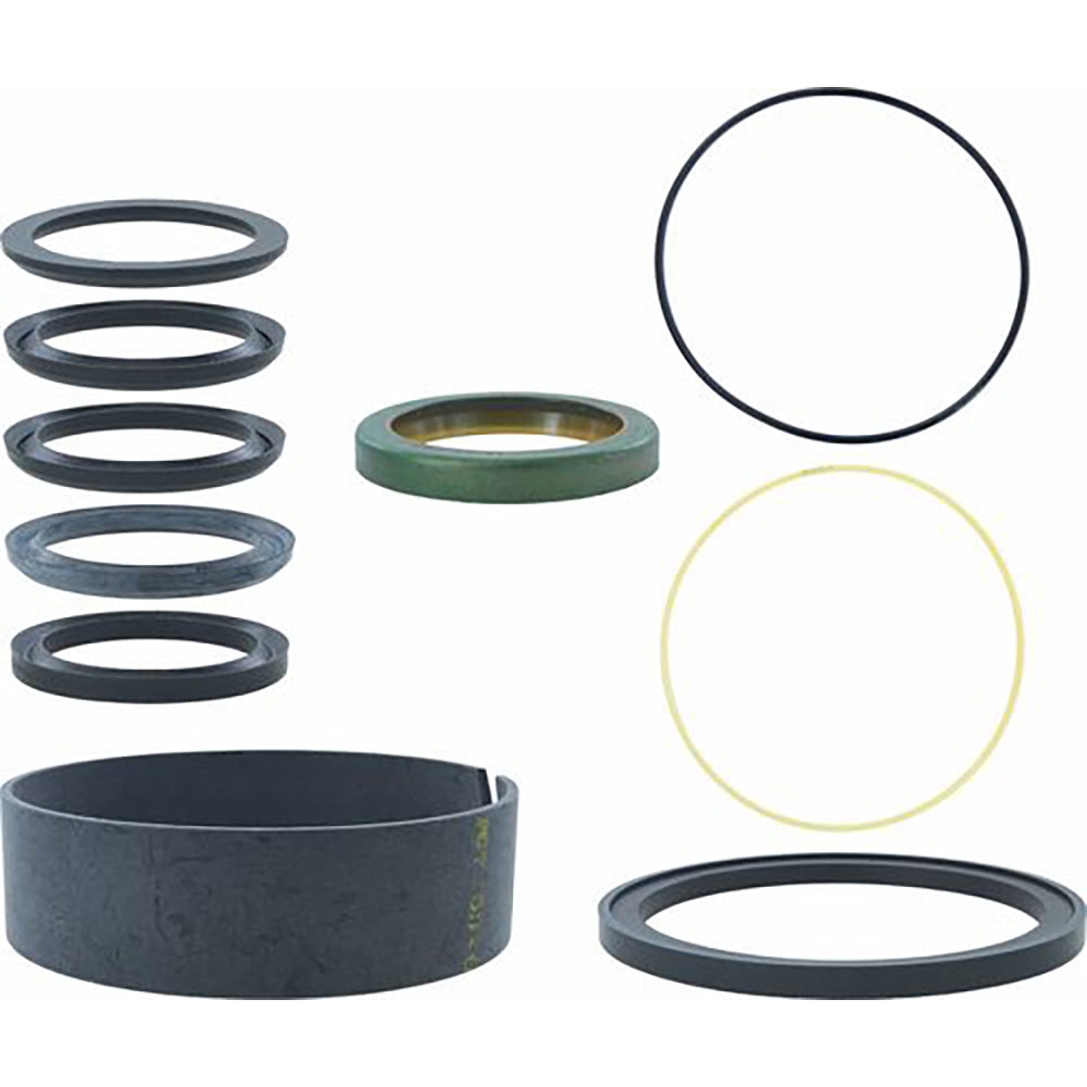 8T1553 Tilt Cylinder Seal Repair Kit – Fits Caterpillar
