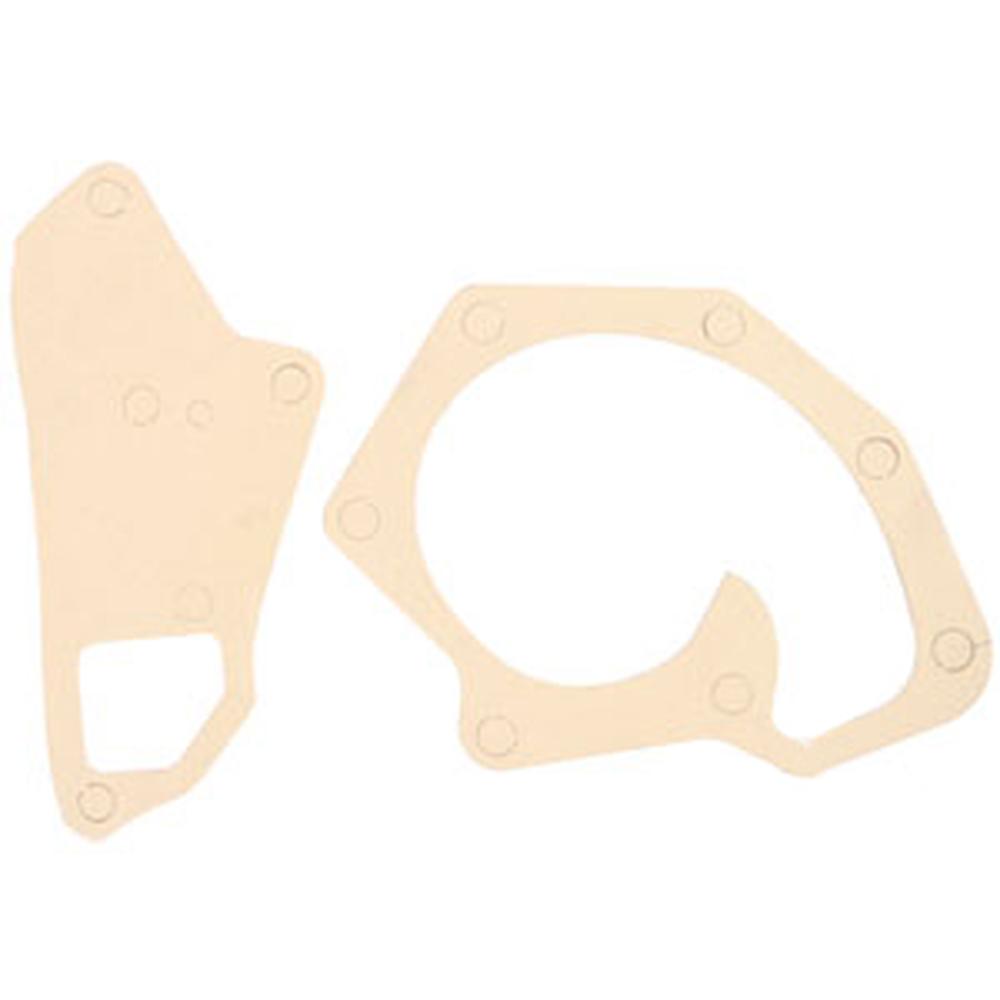AR55094 Water Pump without Pulley – additional image 6