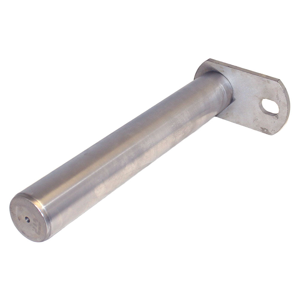 146-8013 Flag Pin – Fits Caterpillar – additional image 5