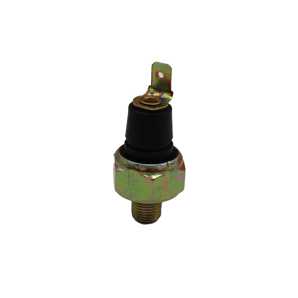 3599307M1 Switch – Fits Massey Ferguson – additional image 2