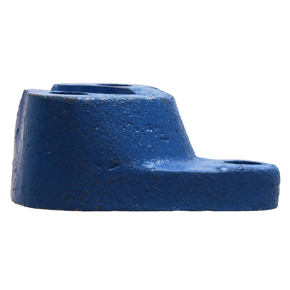 C5NN3N442C Radius Ball Spacer – Fits Ford – additional image 5