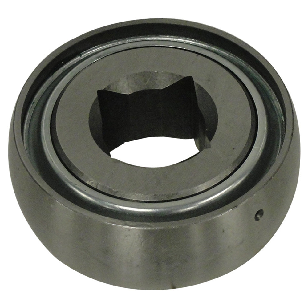 B2246 Square Bore Relubable Heavy Disc Bearing
