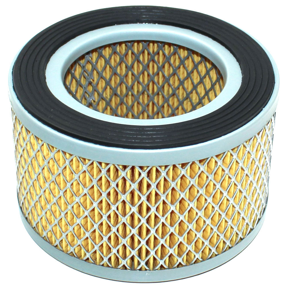 142714C91 Lube Filter – Fits Case / International Harvester