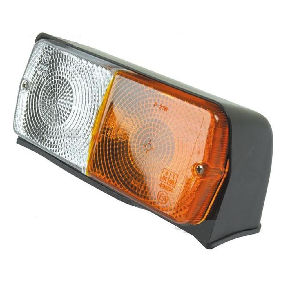 E4NN13N330CB Front Combination Lamp