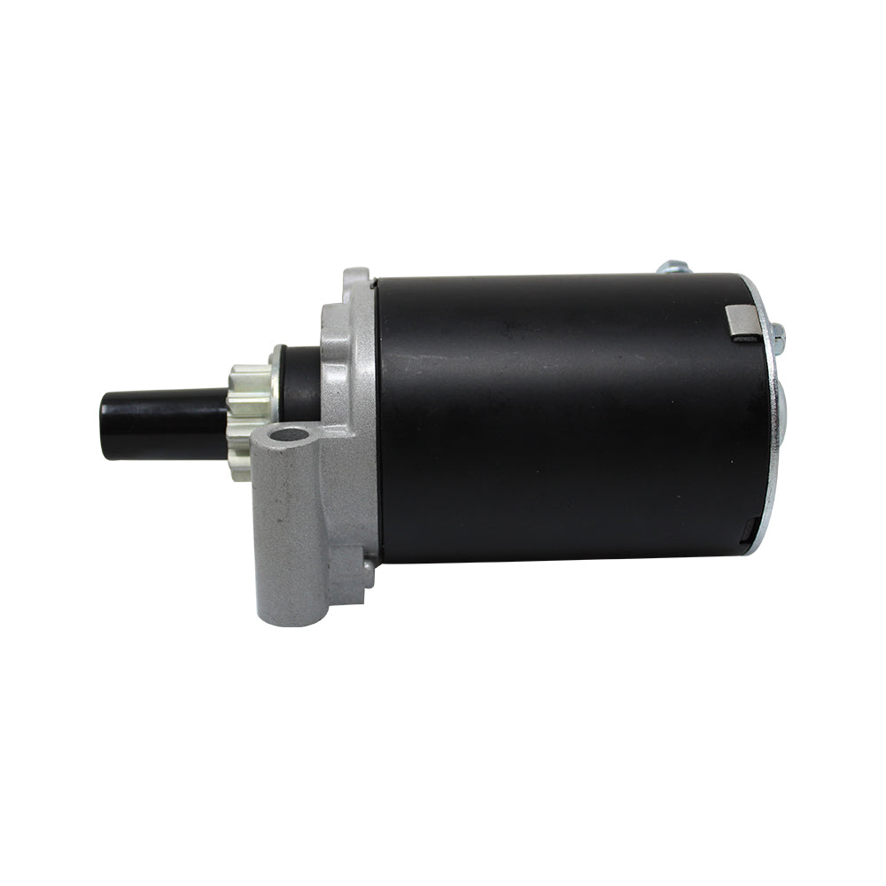 KH2509803 Starter – Fits Kohler – additional image 2