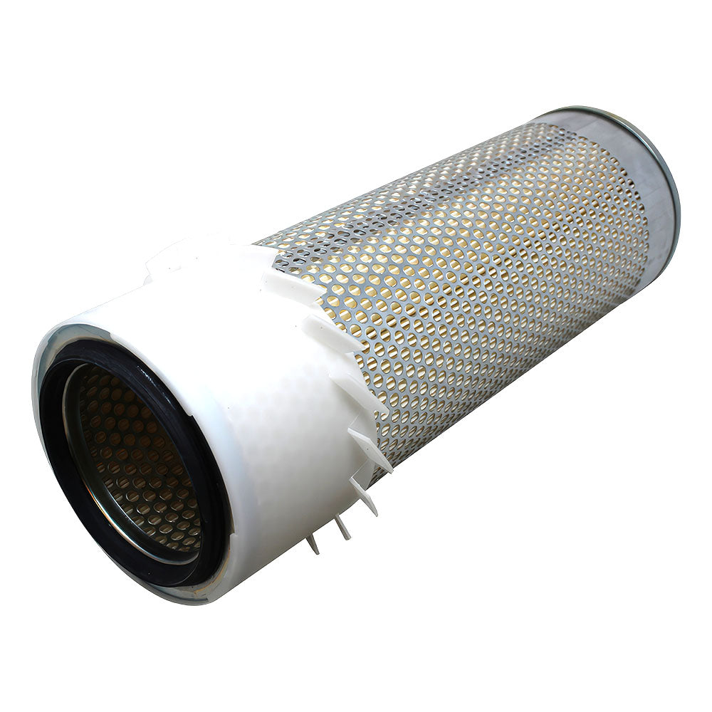 1040764M91 AIR FILTER FOR FREEMAN SERIES 200 270 330 370 BALER – additional image 3