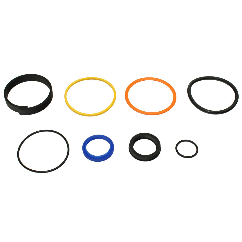 190-32590 Tilt Hydraulic Cylinder Seal Repair Kit