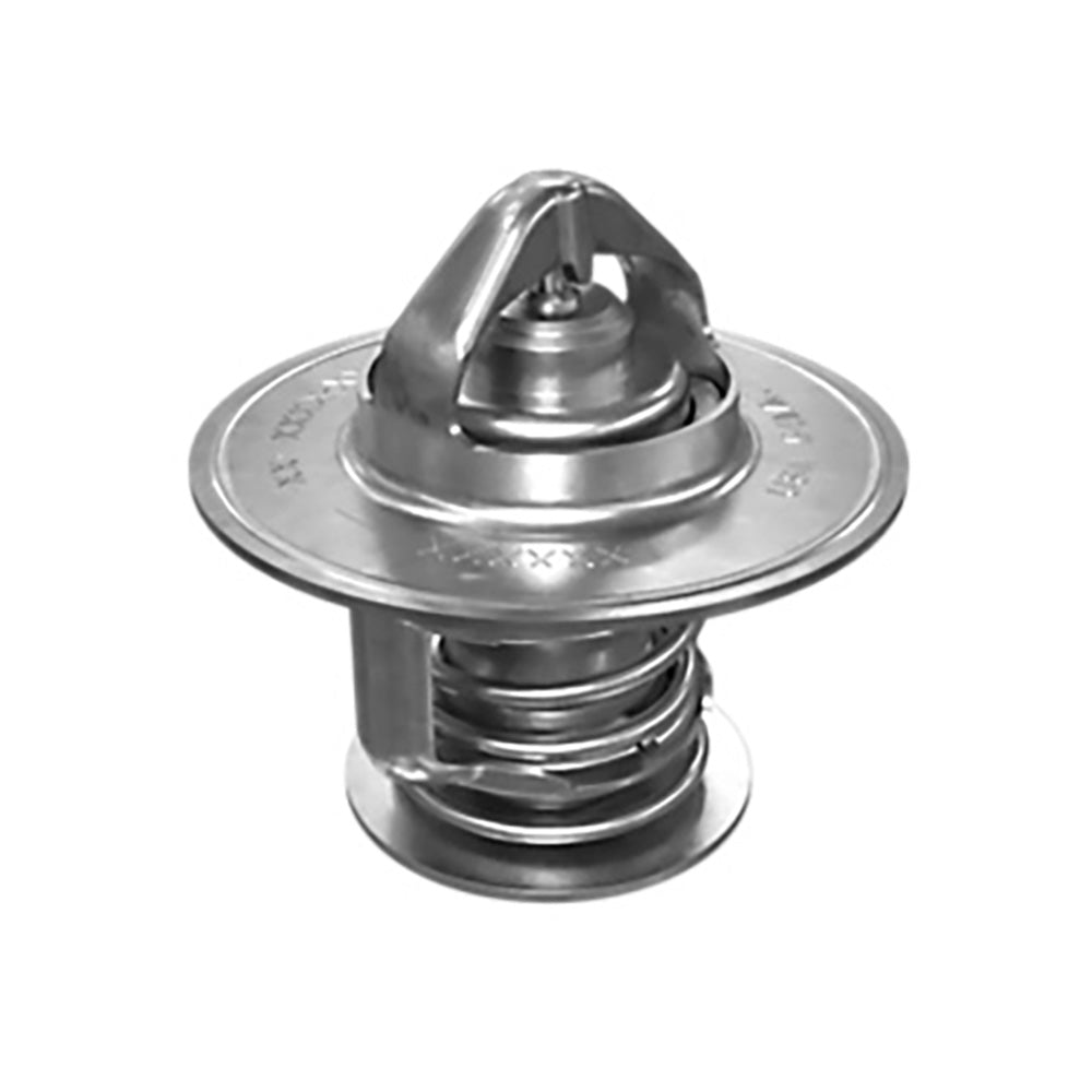 1154223 Regulator – Fits Caterpillar