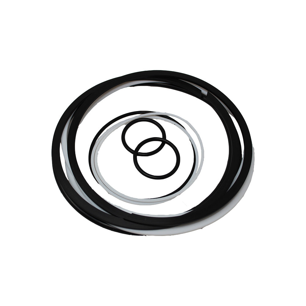 707.99.67120-A Cylinder Seal Repair Kit – Fits Komatsu – additional image 4