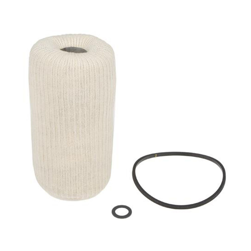 1003879 Fuel Filter – Fits Massey Ferguson