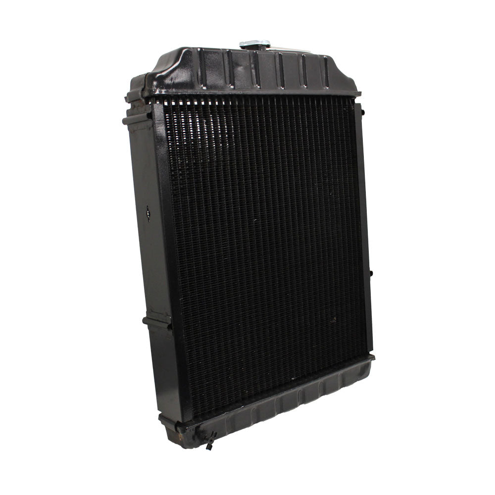 3614476M91 Radiator – Fits Massey Ferguson – additional image 5