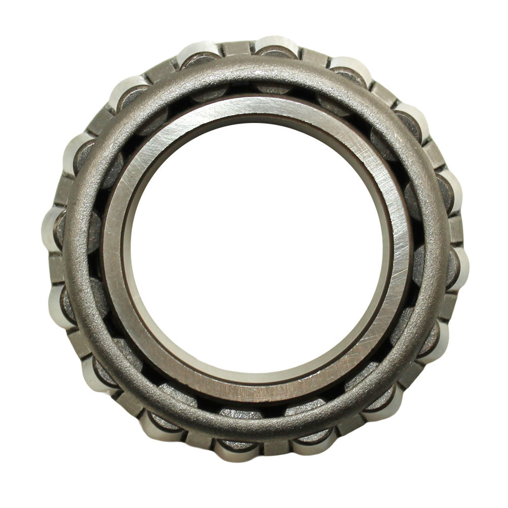 70012 Taper Cone – Fits Rhino – additional image 5