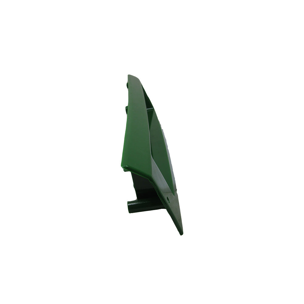 Work Light Bezel for Right-Hand Side L102378 – Fits John Deere – additional image 4