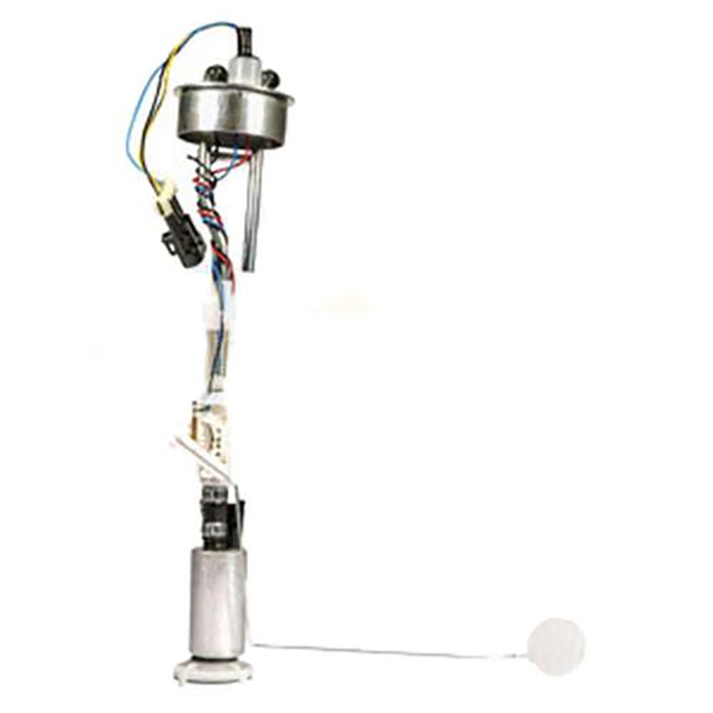 AL113225 Fuel Sending Unit W/ Pump – Fits John Deere
