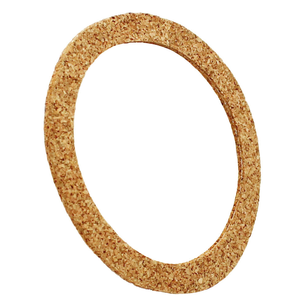 T15284 Spindle Seal – Fits Massey Ferguson – additional image 4