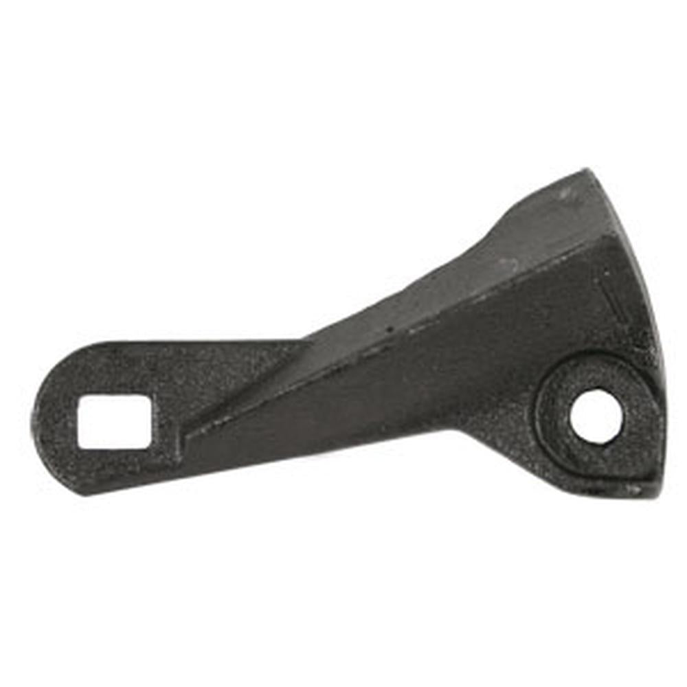 E98138 CCW Accelerator – Fits John Deere