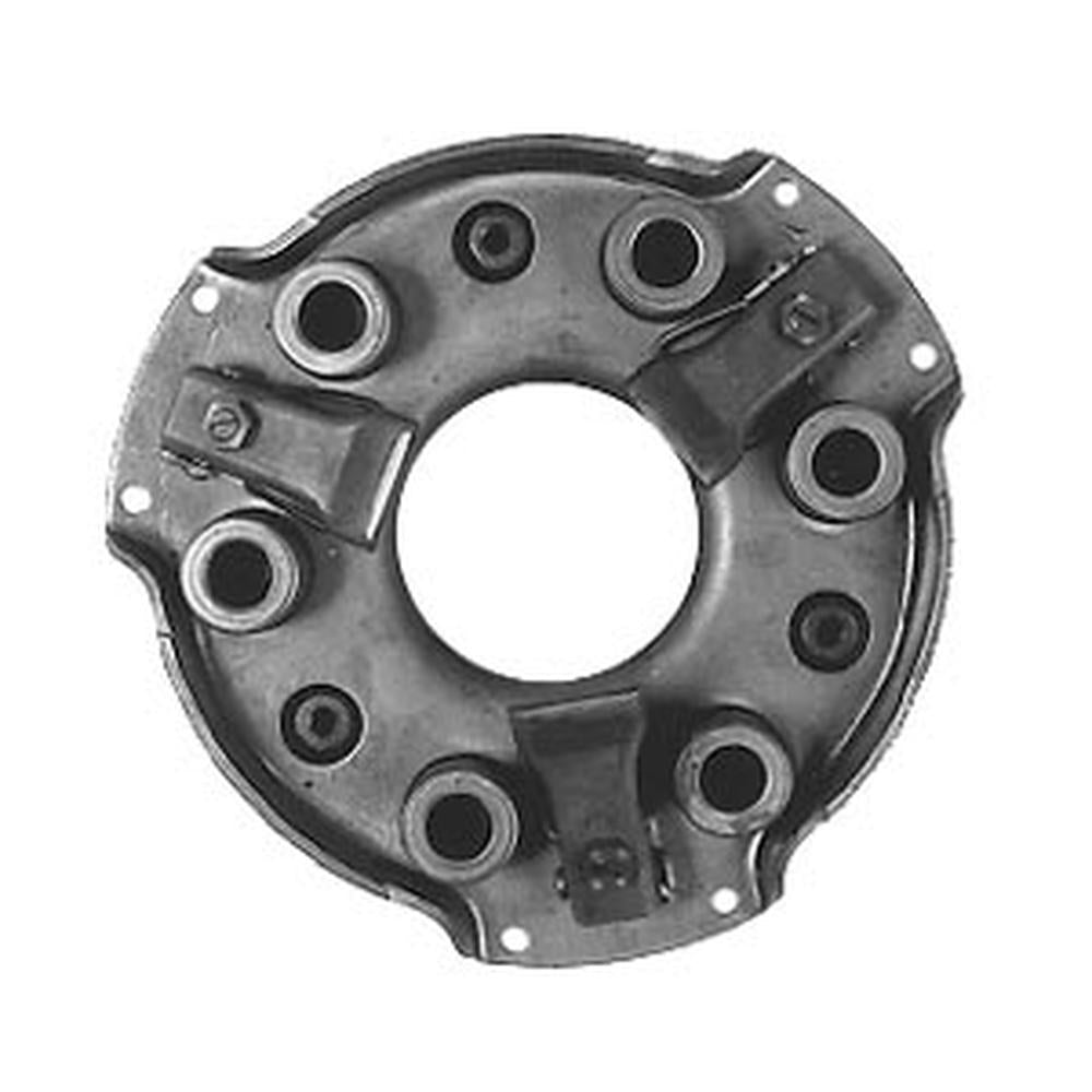 360215 Torque Amplifier Pressure Plate Assembly