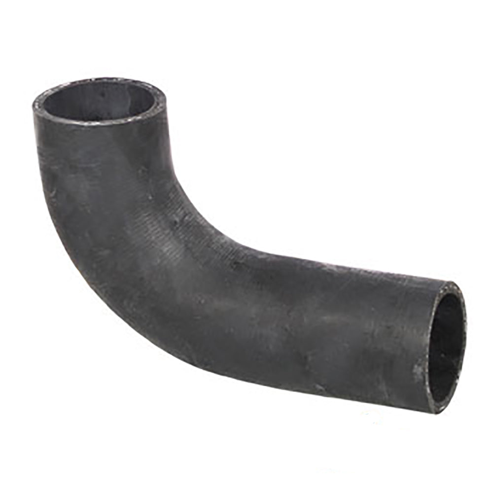 369346R2 Top Radiator Hose – additional image 2