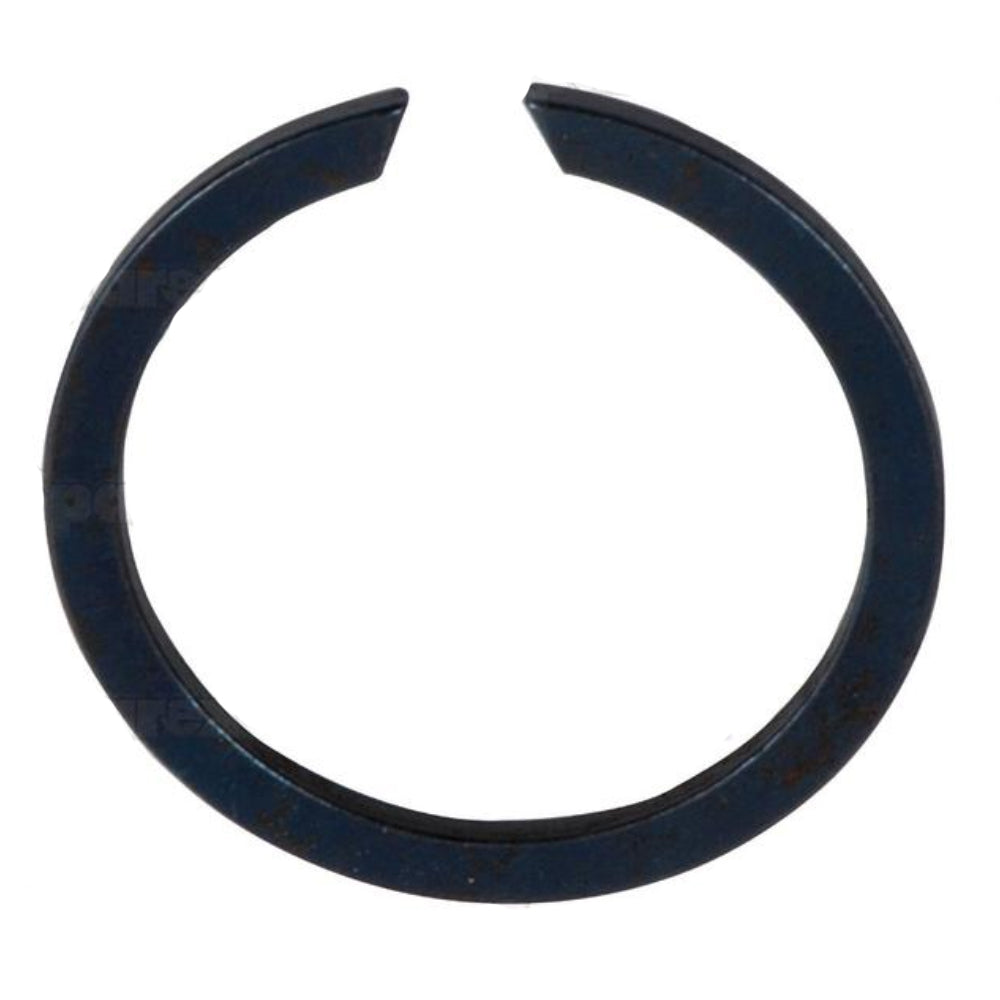 195222M1 Snap Ring - 44mm (Din 472) – Fits Massey Ferguson