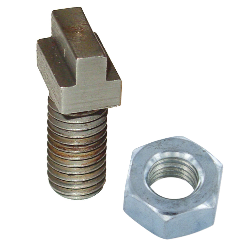 361245R1 Throttle Dog & Nut – Fits International Harvester