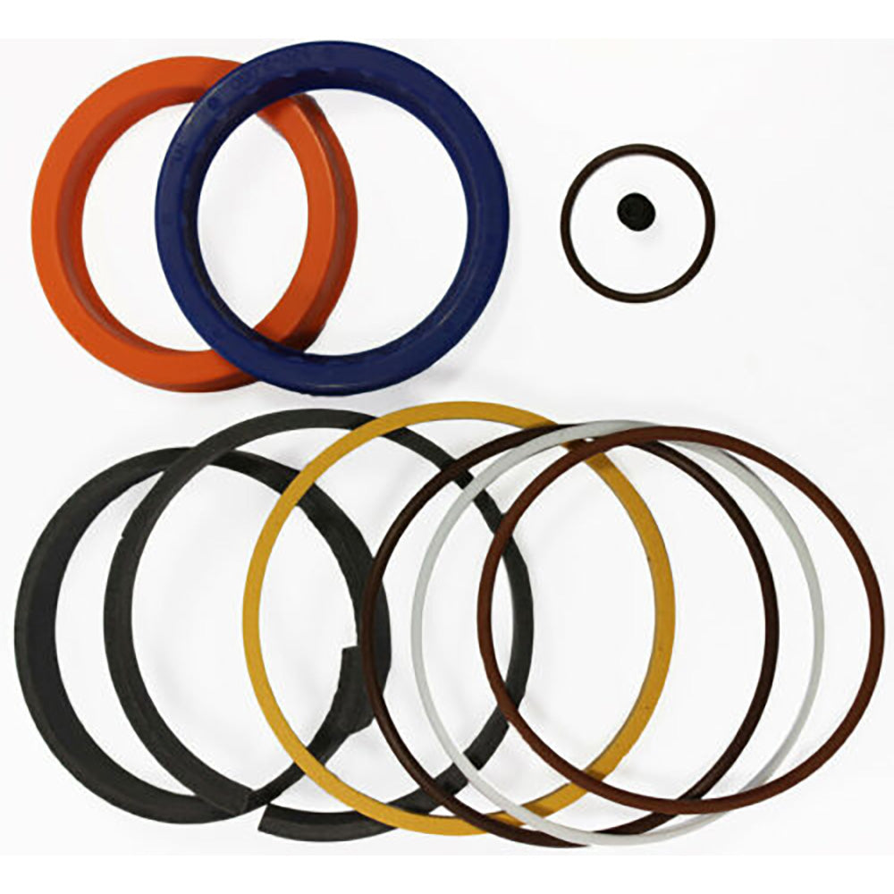AT190898 Seal Repair Kit – Fits John Deere
