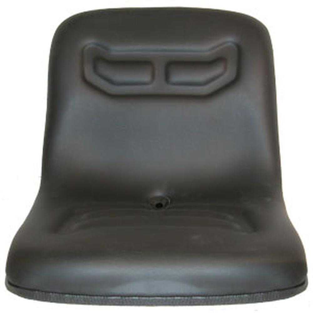 Tractor seat – additional image 6