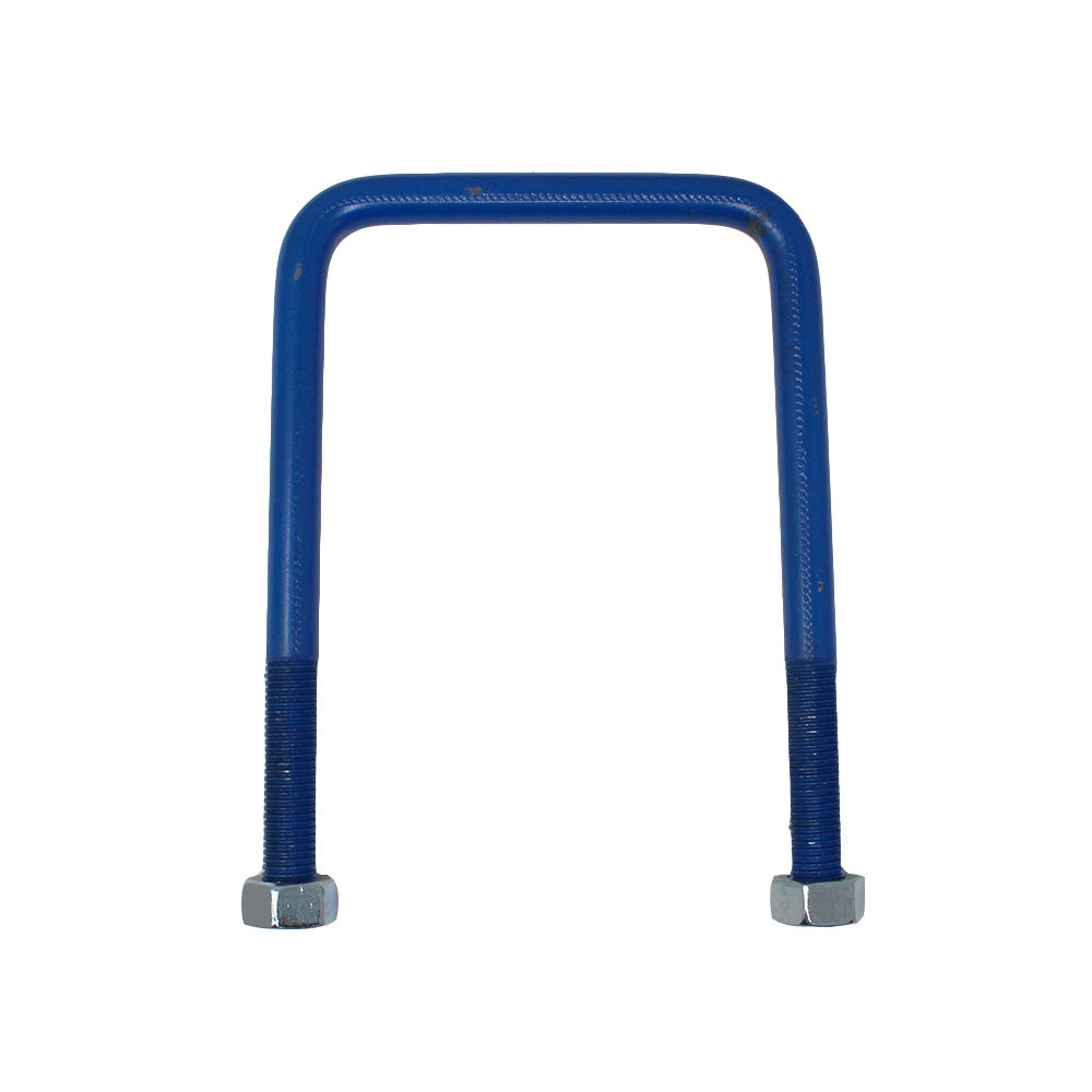 C5NN16N321A U-Bolt - 5 Inch inside - for Stabilizer Bracket – additional image 3