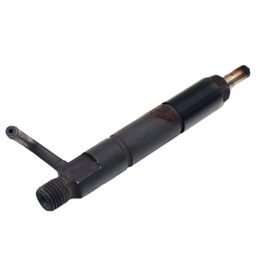 2128470 Nozzle – Fits Caterpillar – additional image 4