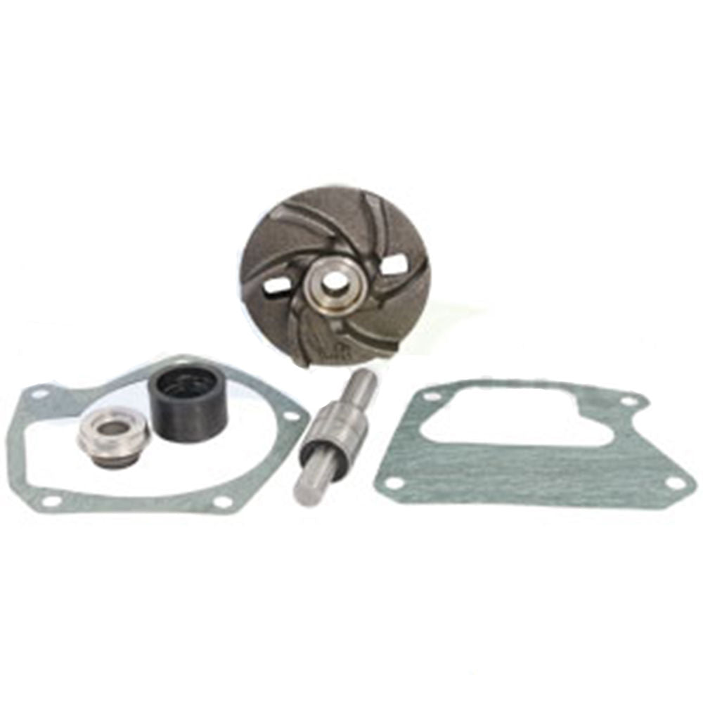 NAR55617 Water Pump Kit w/ Imp – Fits John Deere – additional image 3