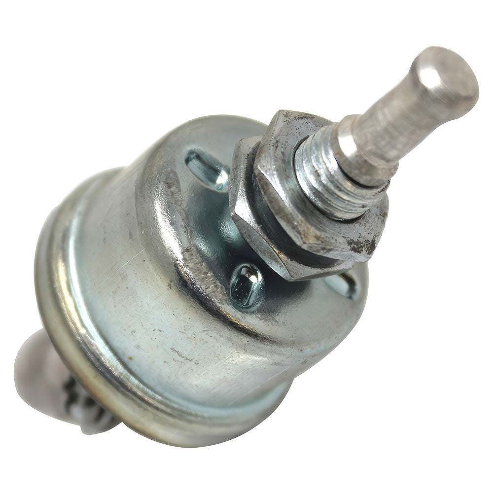 3000-0583 Light Switch – additional image 5