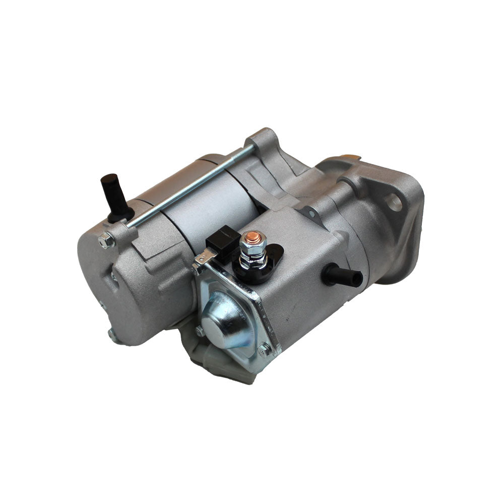 15601-63010 Starter – Fits Kubota – additional image 4