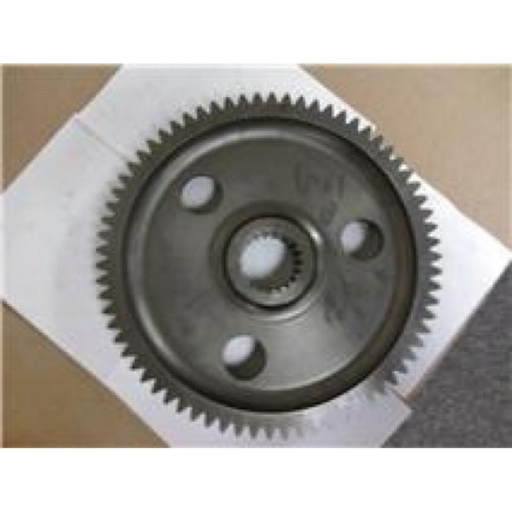 233724 Bull Gear – Fits Allis Chalmers – additional image 5
