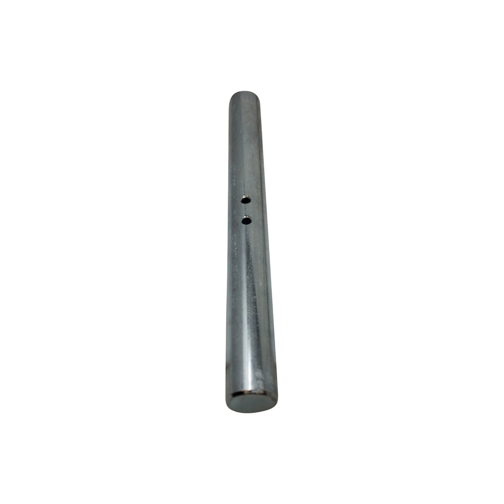 L169060 Front Weight Pin Fastener – Fits John Deere
