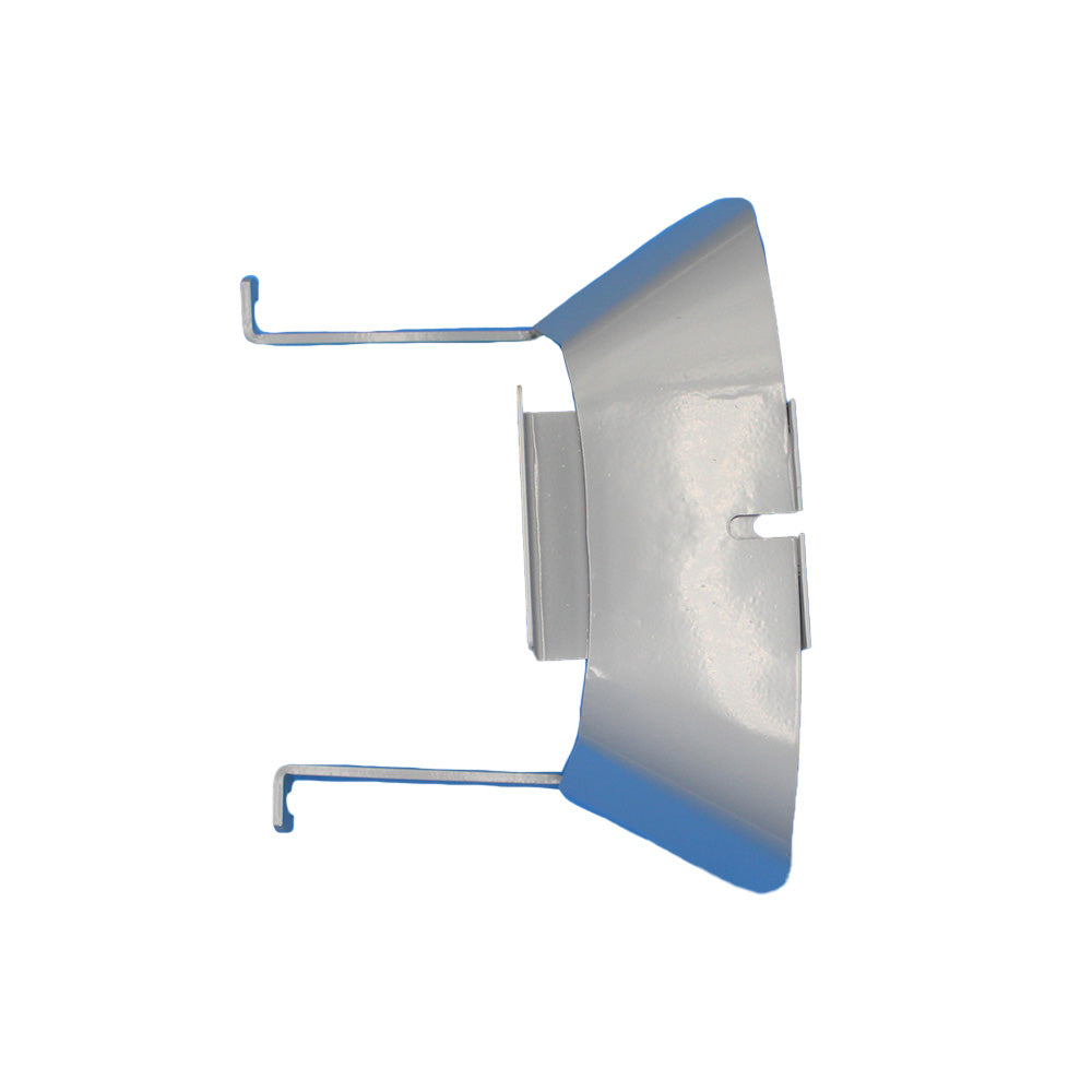 55398DB PTO Shield – Fits International Harvester – additional image 6