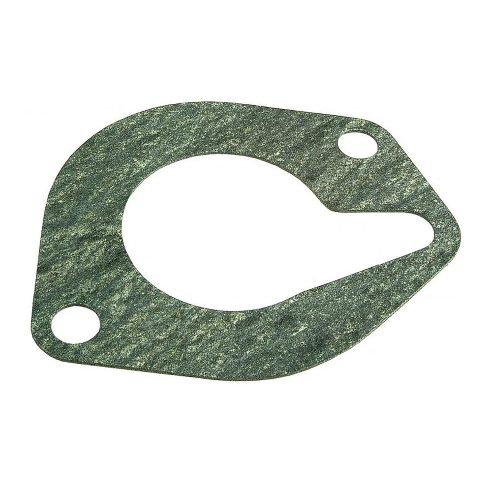 136862225 Thermostat Gasket – Fits Landini