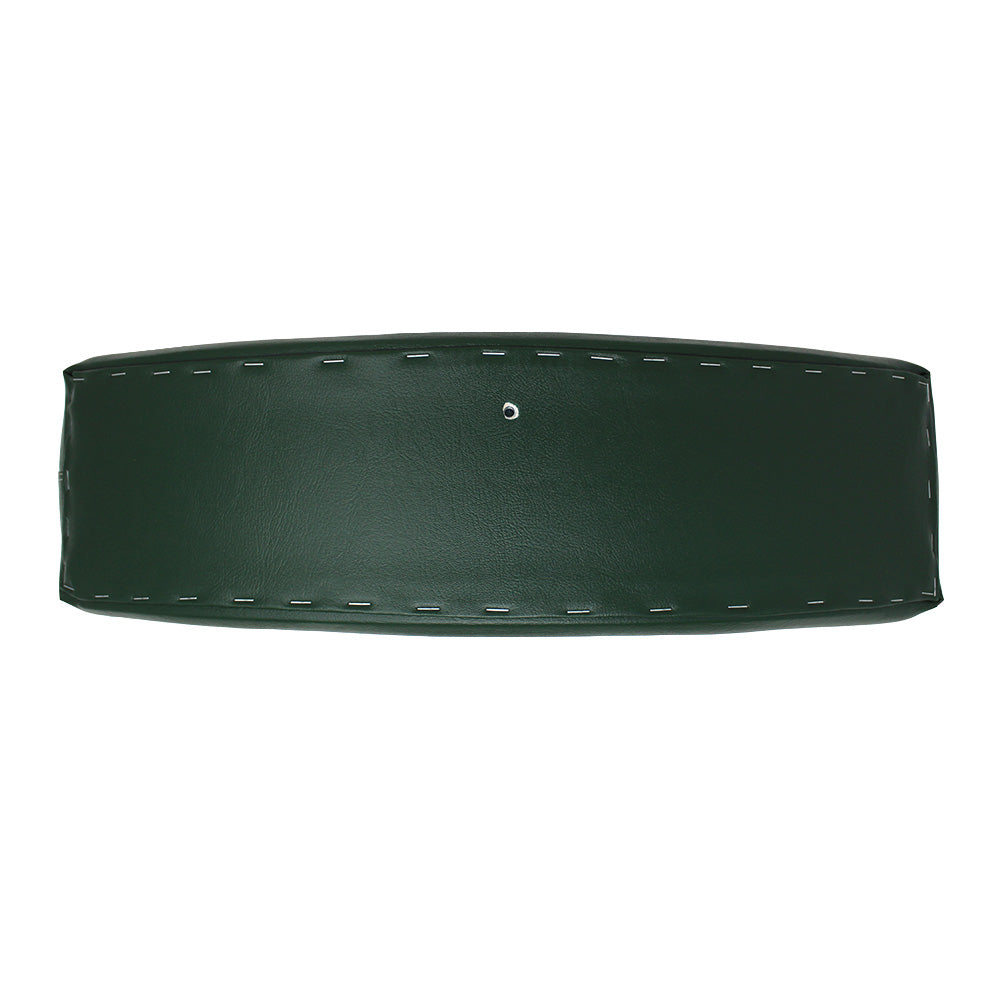 156231AS Green & White Backrest – additional image 5