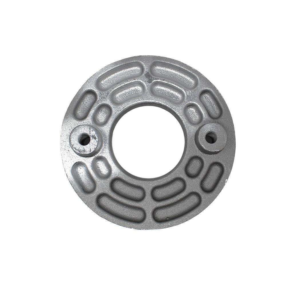 R72739 Coupling – Fits John Deere – additional image 2