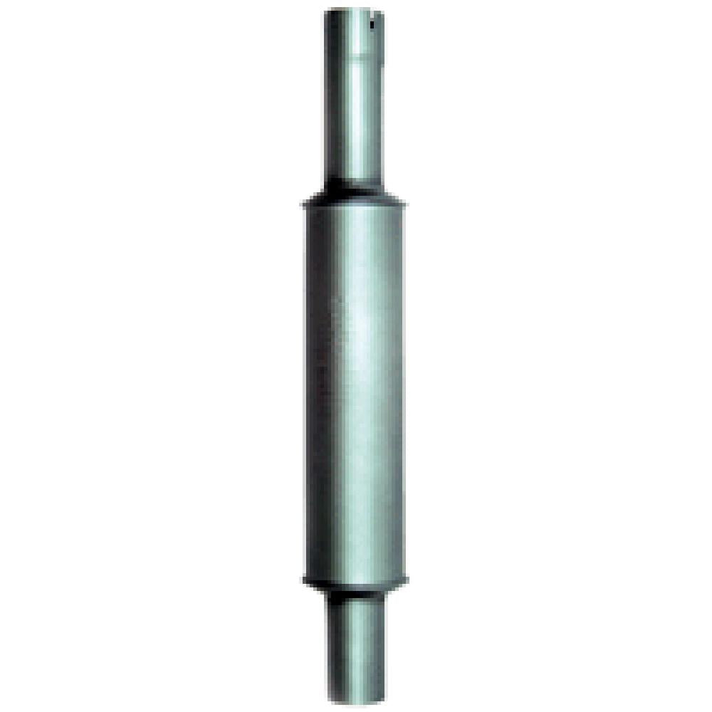 G45239 Muffler – additional image 4