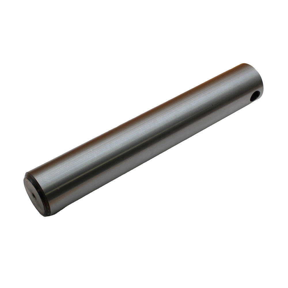 T125922 Pin – Fits John Deere – additional image 2