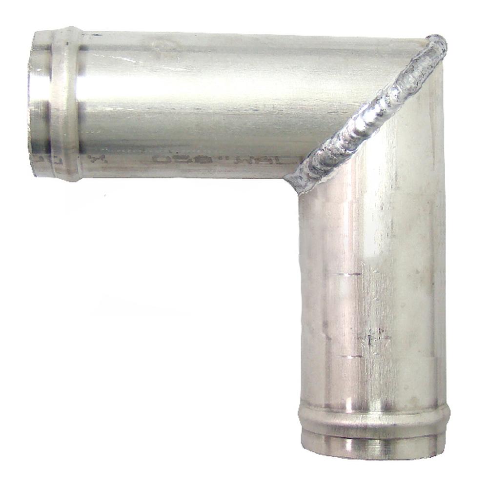 Z17646 Dia. 90 Degree Hose Connection