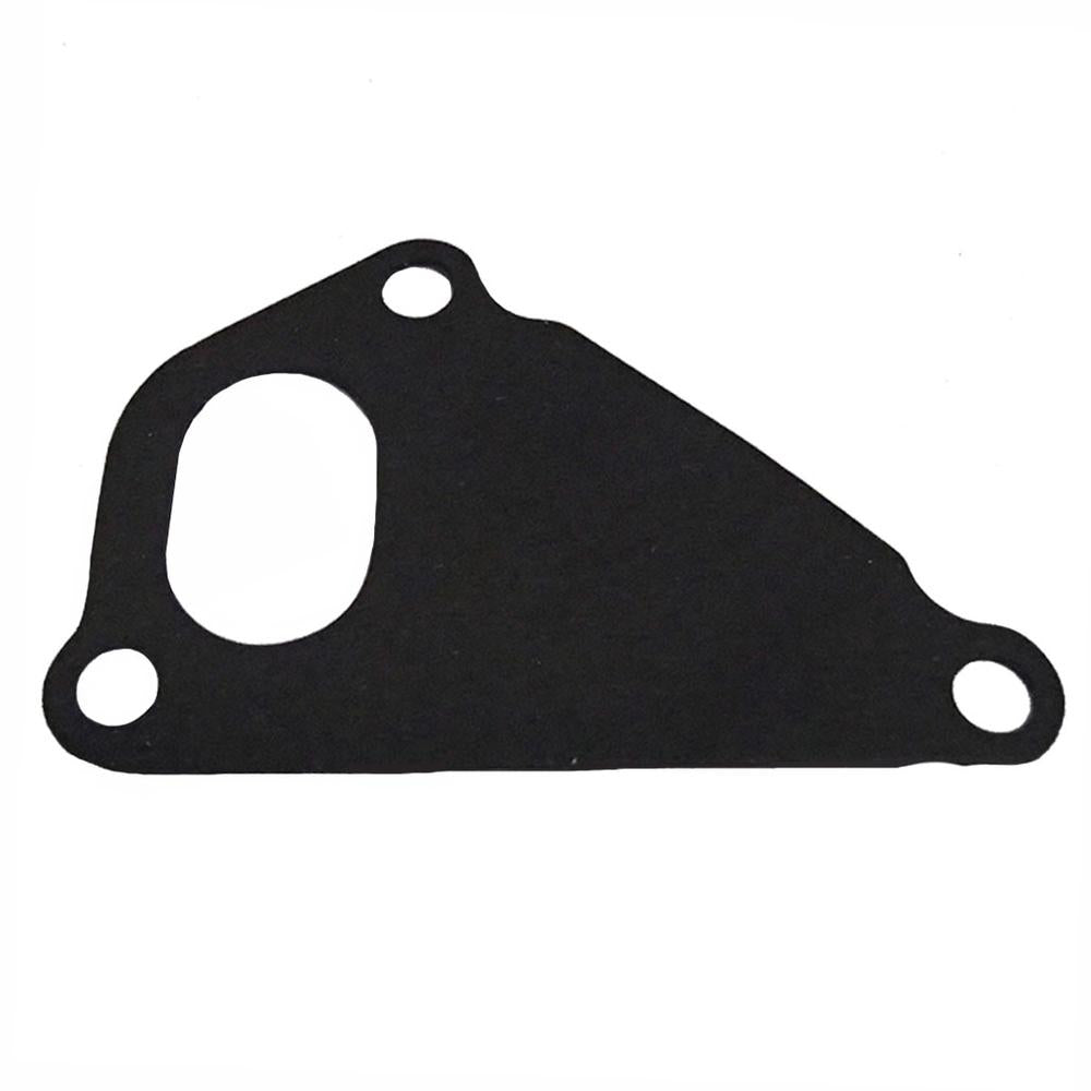 AM880905 Water Pump – Fits John Deere – additional image 6