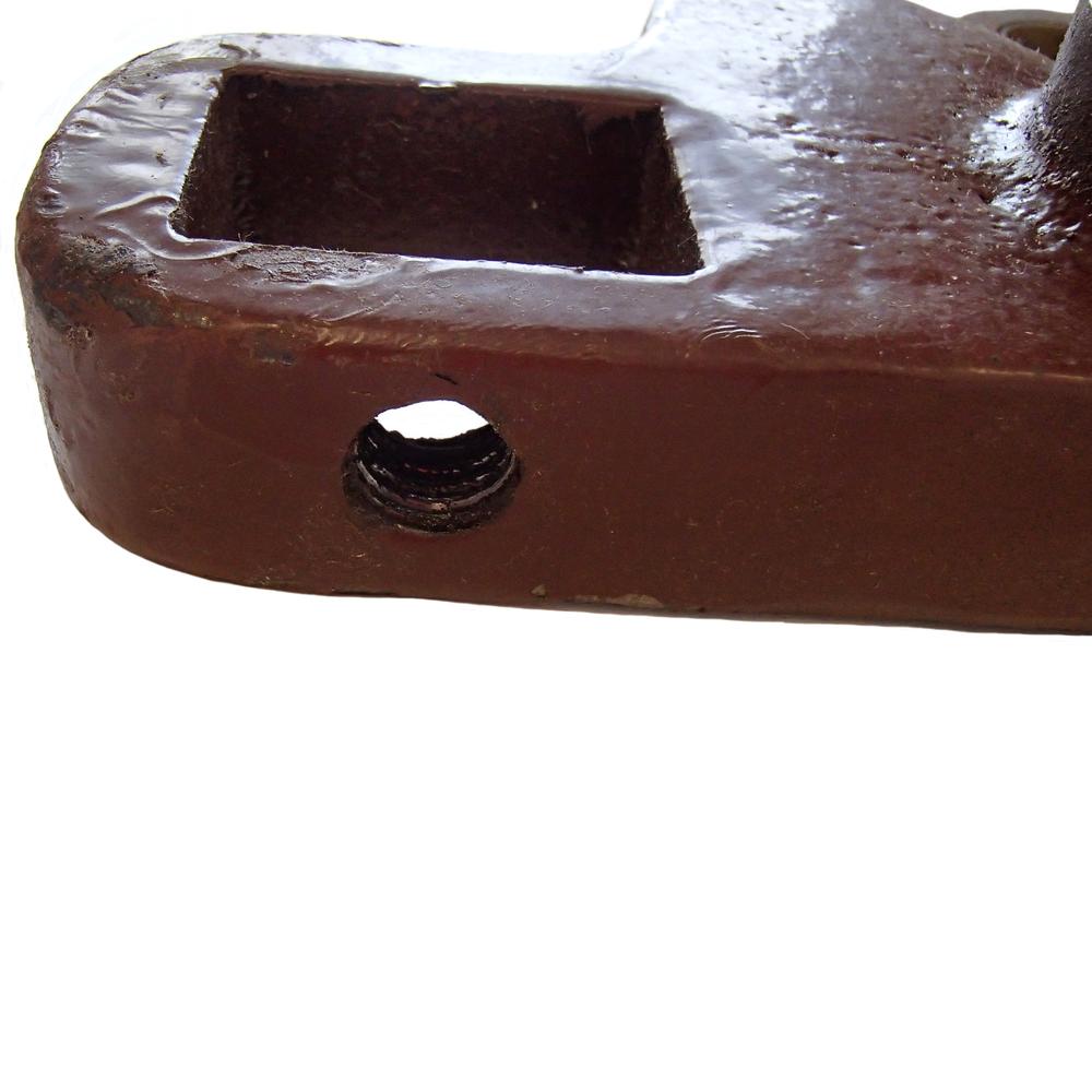 534155M91 Steering Arm – Fits Massey Ferguson – additional image 4