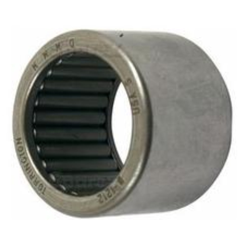 MF-M-195513-B Needle Bearing – Fits Massey Ferguson