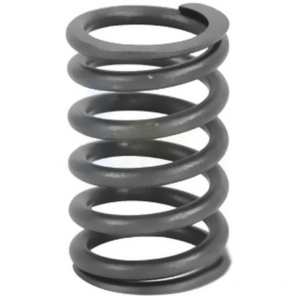 R26125 Valve Spring – Fits John Deere