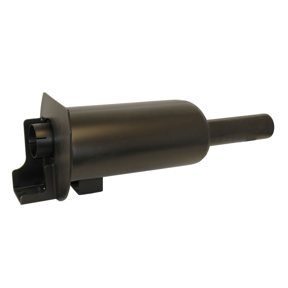 2080421 Muffler Assembly – Fits Caterpillar – additional image 4