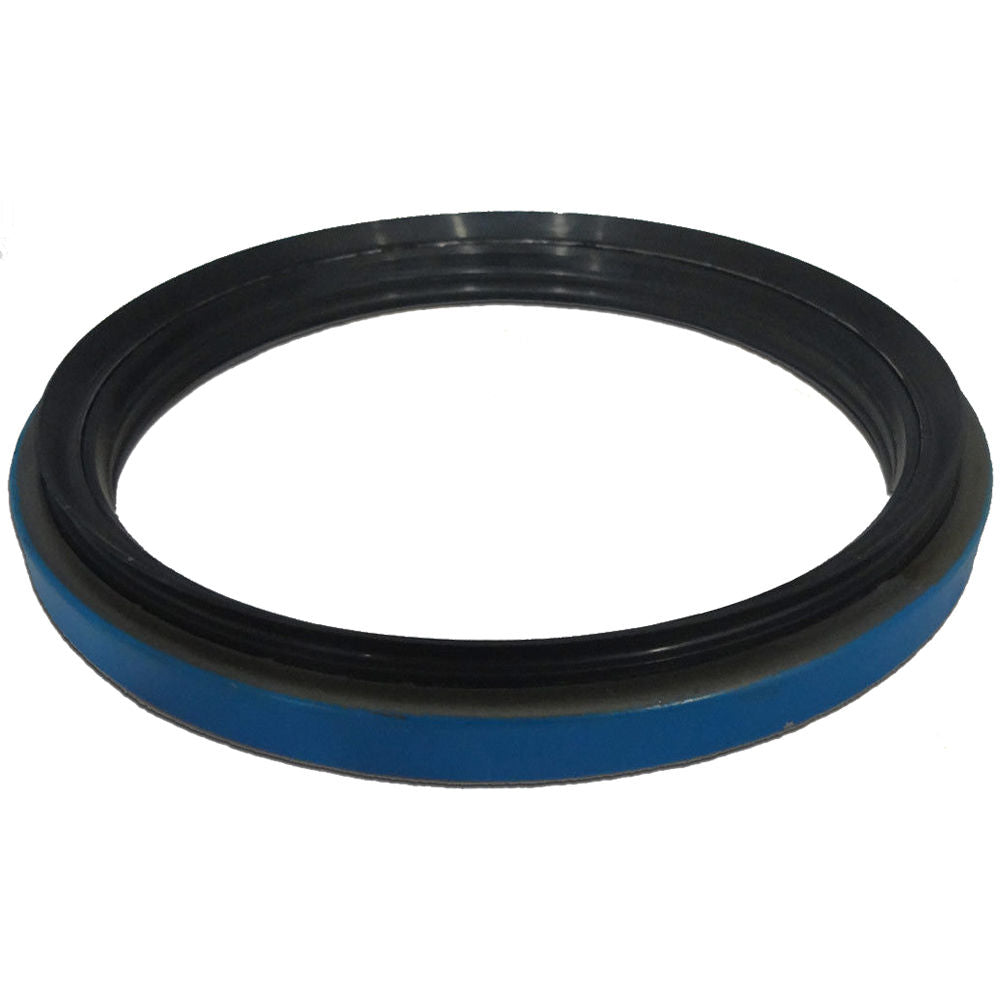FRB10-0047 MFWD Hub Seal – Fits John Deere