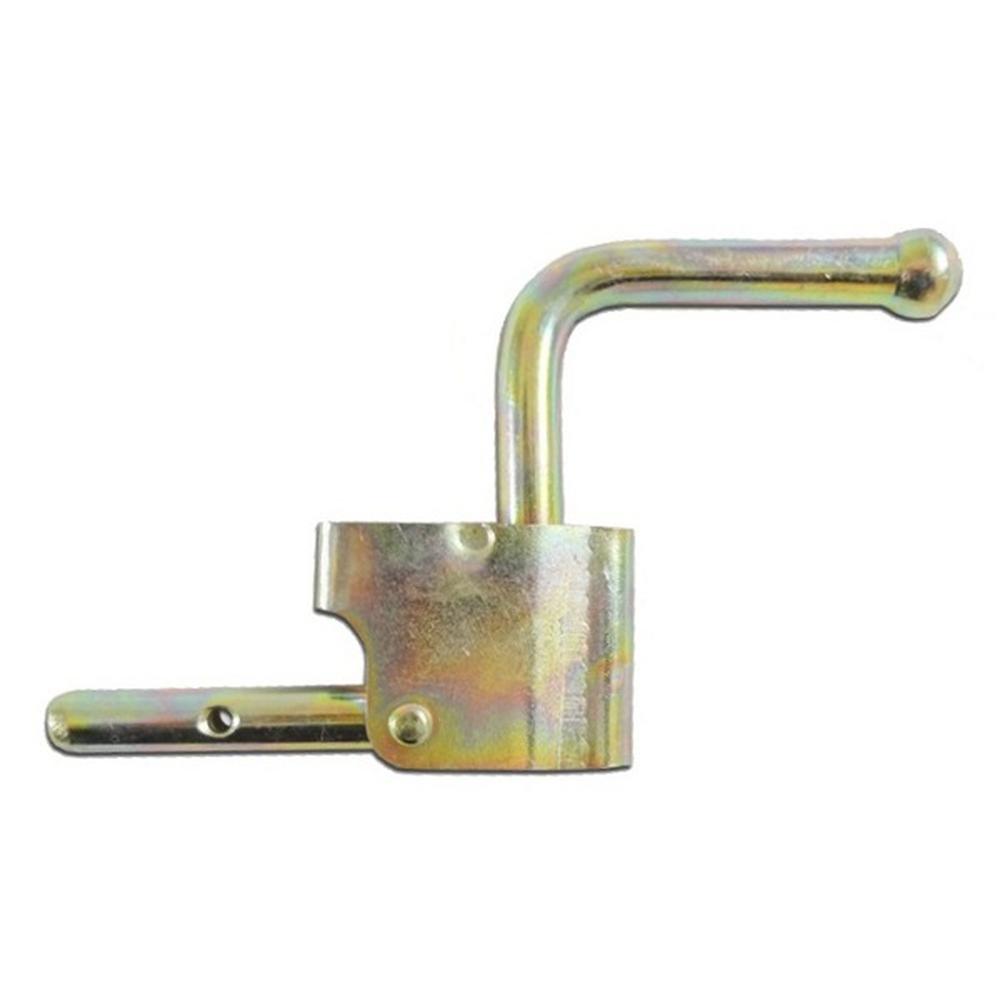 C5NNC999A Link, Top, Handle – Fits Ford / New Holland – additional image 2