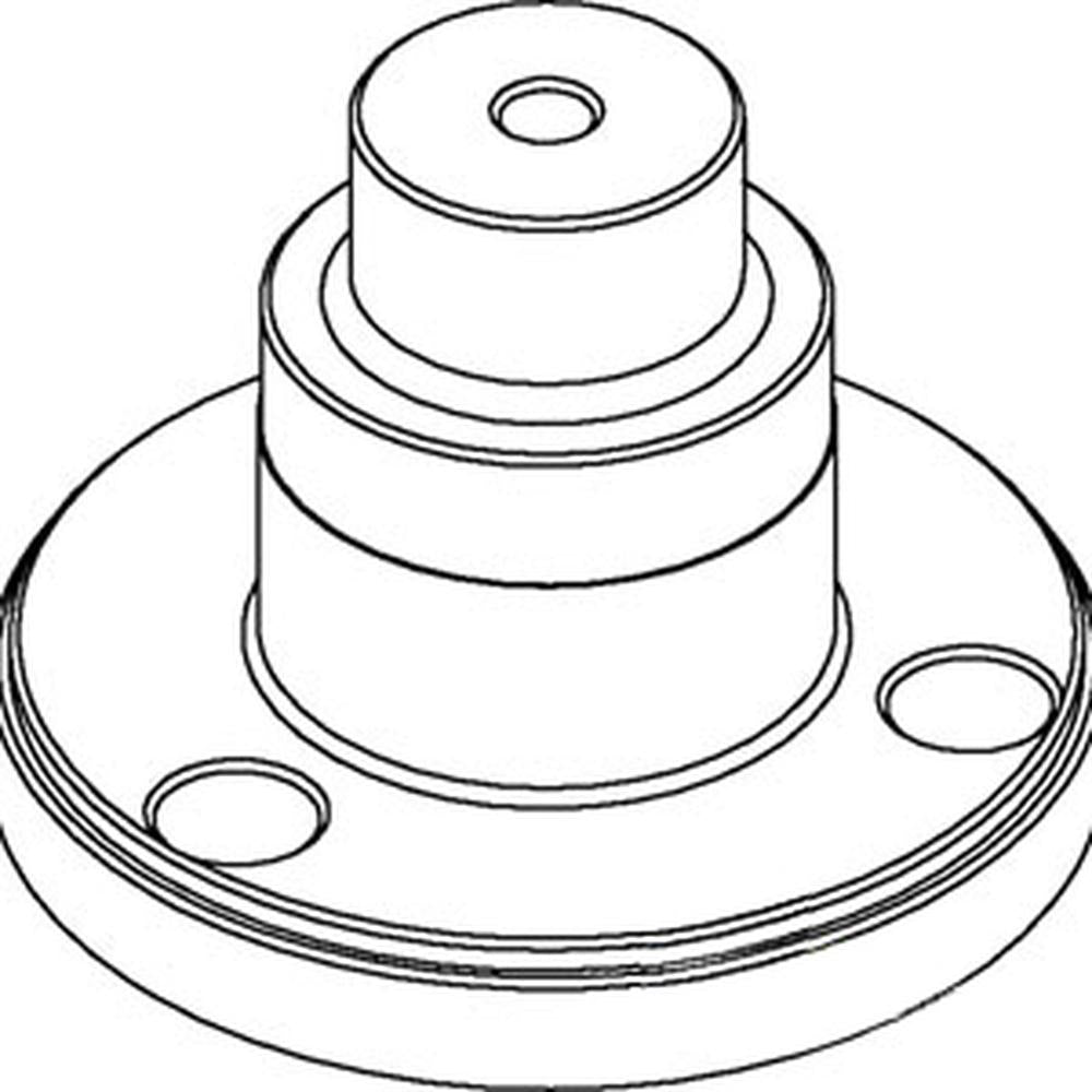 378409A1 Cap – Fits Case – additional image 3