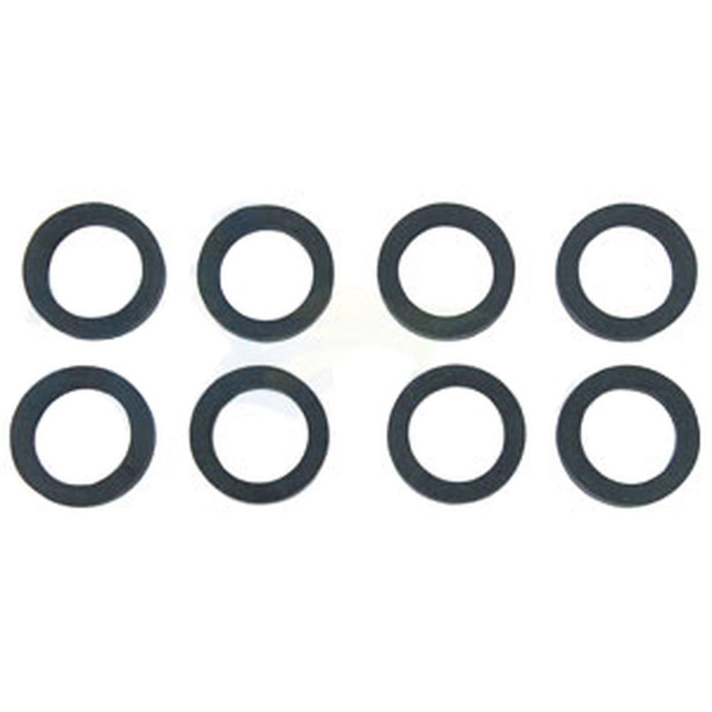 8BA6571 Valve Guide Seal – additional image 2